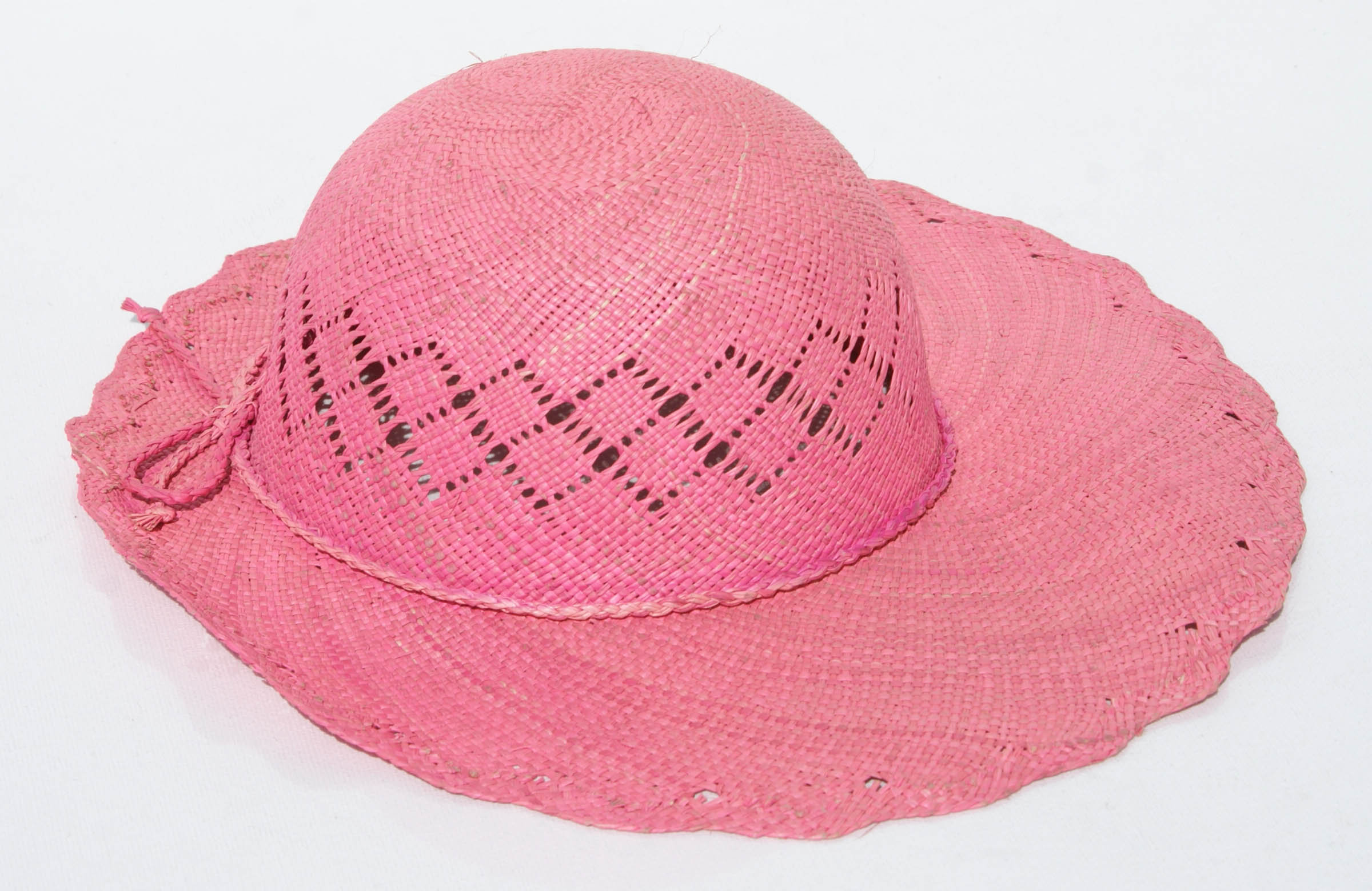 Понама понам. Labbra шляпа-Панама. OSTIN женские панамки. Панама MINAKU. Летние шляпы и панамы.